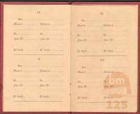 Registro Civil_ Libreta de Familia Acuña (7)_ds.jpg